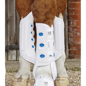 1032hlw-hind-leg-gaiters-for-horses-premier-equine-air-cooled-original-eventing-white