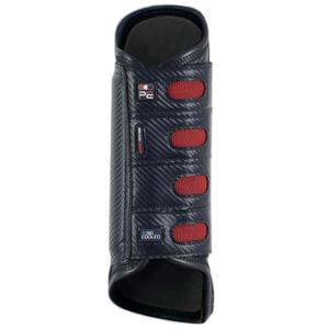 1033hln-hind-leg-gaiters-for-horses-premier-equine-carbon-tech-air-cooled-navy