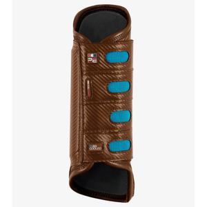 1033hm-1033hl-closed-rear-gaiters-for-horses-premier-equine-carbon-tech-air-cooled-brown