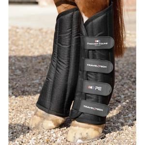 1045sb-transport-gaiters-for-horses-premier-equine-travel-tech-black