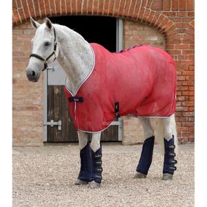 1045sn-transport-gaiters-for-horses-premier-equine-travel-tech-navy
