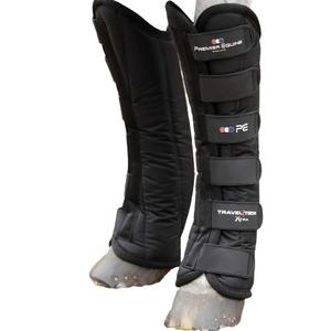 1046sb-transport-gaiters-premier-equine-travel-tech-xtra-black