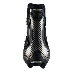 1062mblk-transport-gaiters-premier-equine-pro-black