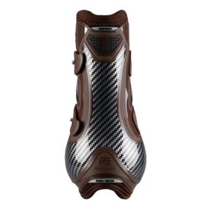 1062lbrw-transport-gaiters-premier-equine-pro-brown