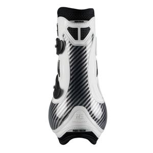 1062mwht-transport-gaiters-premier-equine-pro-white