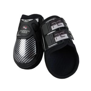 1063sblk-fetlock-protectors-premier-equine-pro-fetlock-black