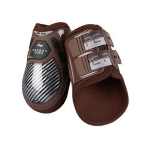 1063mbrw-fetlock-protectors-premier-equine-pro-fetlock-brown