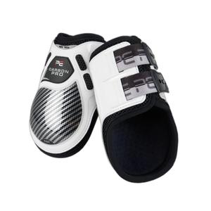 1063mwht-fetlock-protectors-premier-equine-pro-fetlock-white