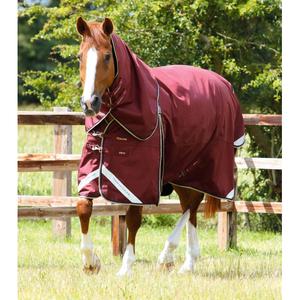 203150brg-waterproof-outdoor-horse-blanket-with-neck-cover-premier-equine-buster-0-g-burgundy