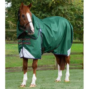 204056-204053-outdoor-horse-blanket-with-neck-cover-premier-equine-akoni-stratus-0g-green