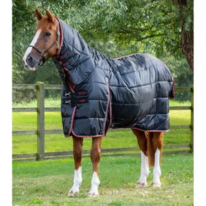 206650b-horse-stable-blanket-premier-equine-400-g-black