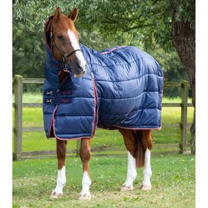 206650n-horse-stable-blanket-premier-equine-400-g-navy