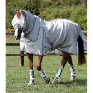 207850-207873-fly-cover-premier-equine-super-lite-silver