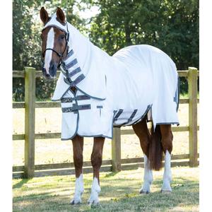 208050-208073-fly-blanket-premier-equine-white