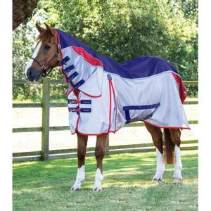 208150n-fly-blanket-premier-equine-navy