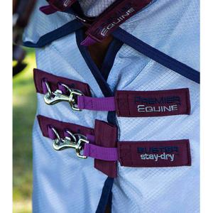 product/p/r/premier-equine_208150w_wine_3.jpg