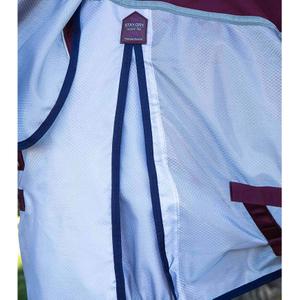 product/p/r/premier-equine_208150w_wine_4.jpg