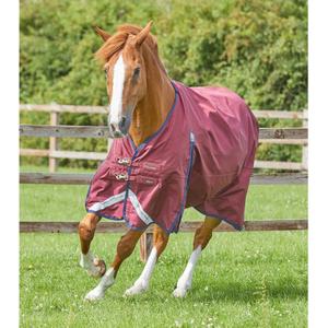 216650brg-waterproof-outdoor-horse-blanket-premier-equine-buster-original-0-g-burgundy