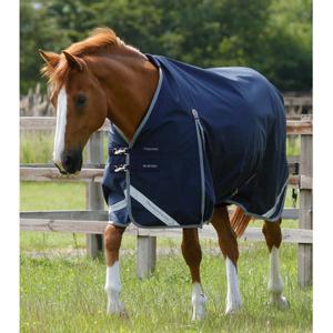 216650n-waterproof-outdoor-horse-blanket-premier-equine-buster-original-0-g-navy