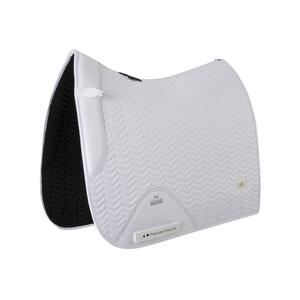 3062wht-dressage-mat-premier-equine-sovereign-white-full