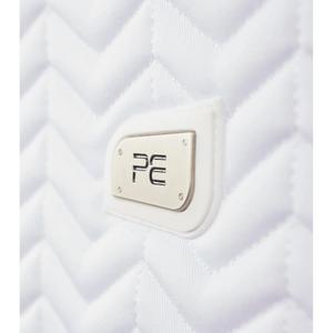 product/p/r/premier-equine_3062wht_4.jpg