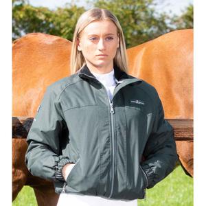 4001xsa-waterproof-riding-jacket-premier-equine-pro-rider-anthacite-grey