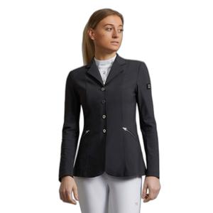 404610g-riding-jacket-for-women-premier-equine-nera-gray