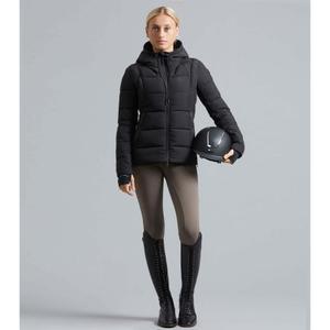 40786b-women-s-premier-equine-casella-hooded-puffer-black