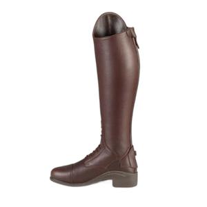 5021r4-5021r7-leather-riding-boots-woman-premier-equine-vallardi-regular-brown