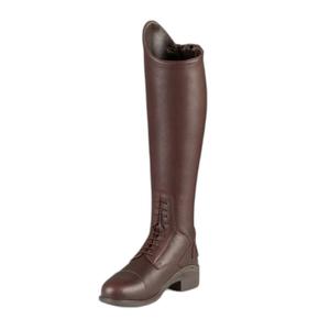 product/p/r/premier-equine_5021r4brw_5.jpg