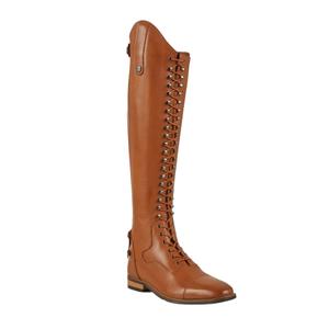 5030r4c-riding-boots-with-laces-leather-woman-premier-equine-maurizia-regular-cognac