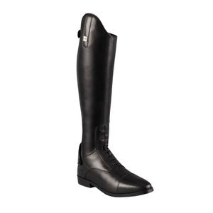 5049r6-5049w11-leather-riding-boots-premier-equine-botero-black