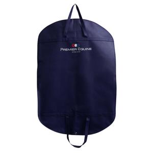 6021mn-women-s-garment-bag-premier-equine-navy-woman
