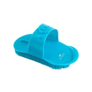 6036-p-plastic-currycomb-premier-equine-peacock-one-size