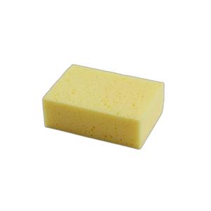 6055-sponge-premier-equine-yellow-one-size