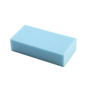 6056-l-high-density-riding-sponge-premier-equine-peacock-l