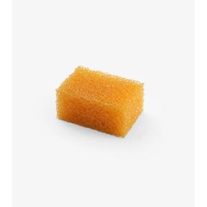 6057-abrasive-riding-sponge-premier-equine-yellow-one-size
