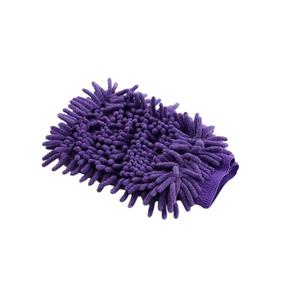 6058-prp-gant-in-microfiber-premier-equine-purple-one-size