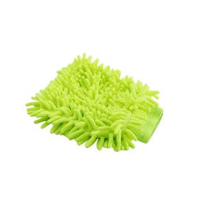 6058-z-gant-in-microfiber-premier-equine-zest-one-size