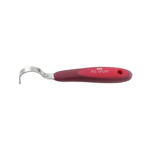 6061-wf-horse-hoof-pick-premier-equine-wine-and-fuchsia-one-size