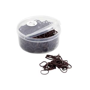6064-brw-elastique-a-criniere-premier-equine-brown-one-size