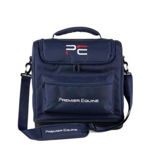 6146-grooming-bag-premier-equine-team-tall-grooming-navy-one-size