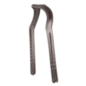 8004pbrw-anatomical-horse-headrest-premier-equine-brown