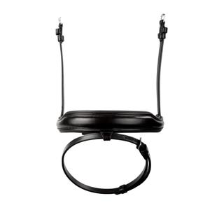8009pblk-combined-anatomical-noseband-premier-equine-rizzo-black