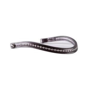8011-c-8011-xf-rhinestone-horse-browband-premier-equine-bergamo-brown