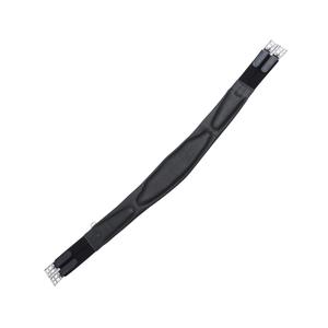 8022-4-8022-5-anatomical-leather-strap-premier-equine-pandino-black