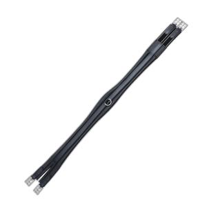 8025-40-8025-56-girth-premier-equine-rapone-black