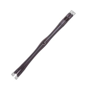 8025-40-8025-56-girth-premier-equine-rapone-dark-brown