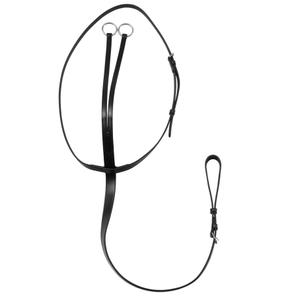 8028-c-8028-f-martingale-for-horse-premier-equine-fuscaldo-black