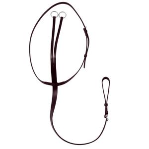 8028-c-8028-f-martingale-for-horse-premier-equine-fuscaldo-dark-brown
